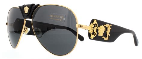 versace swirl sunglasses|Versace sunglasses clearance.